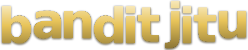 bandit jitu logo