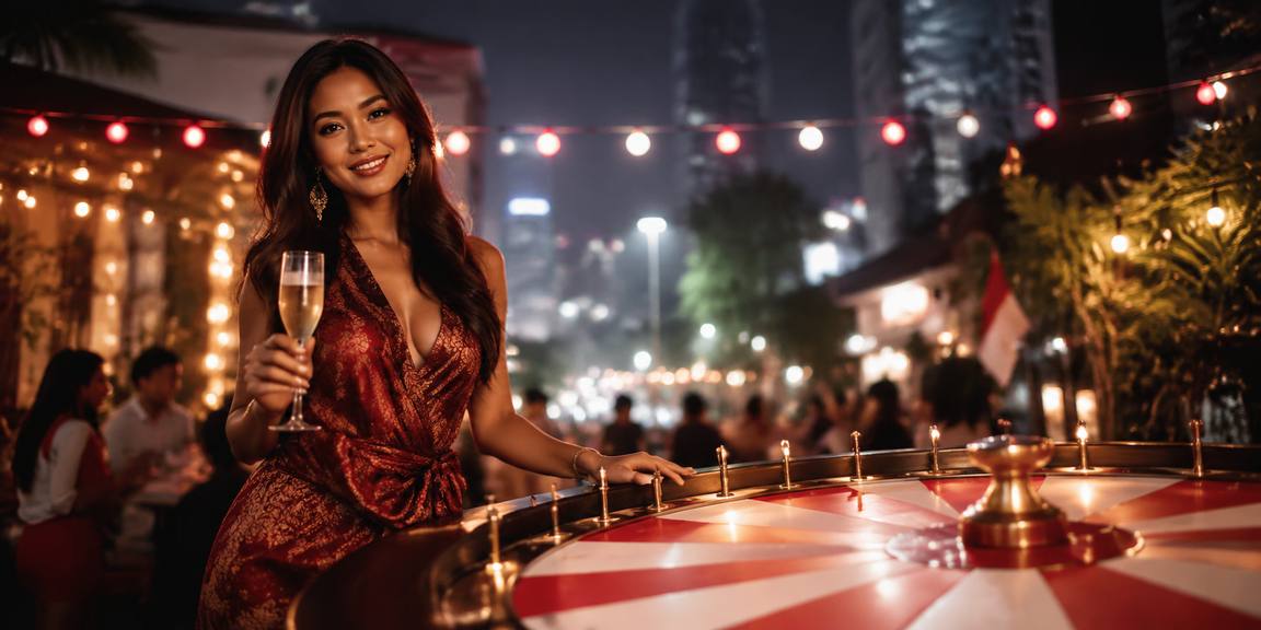 bandit jitu See How Each Round Unfolds